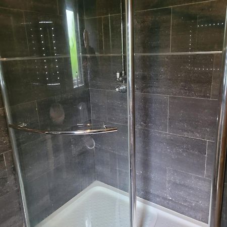 Large En-Suite Room Cill Airne Kültér fotó